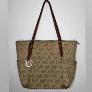 Micheal Kors bag 😍😍